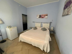 Green villa - Siracusa